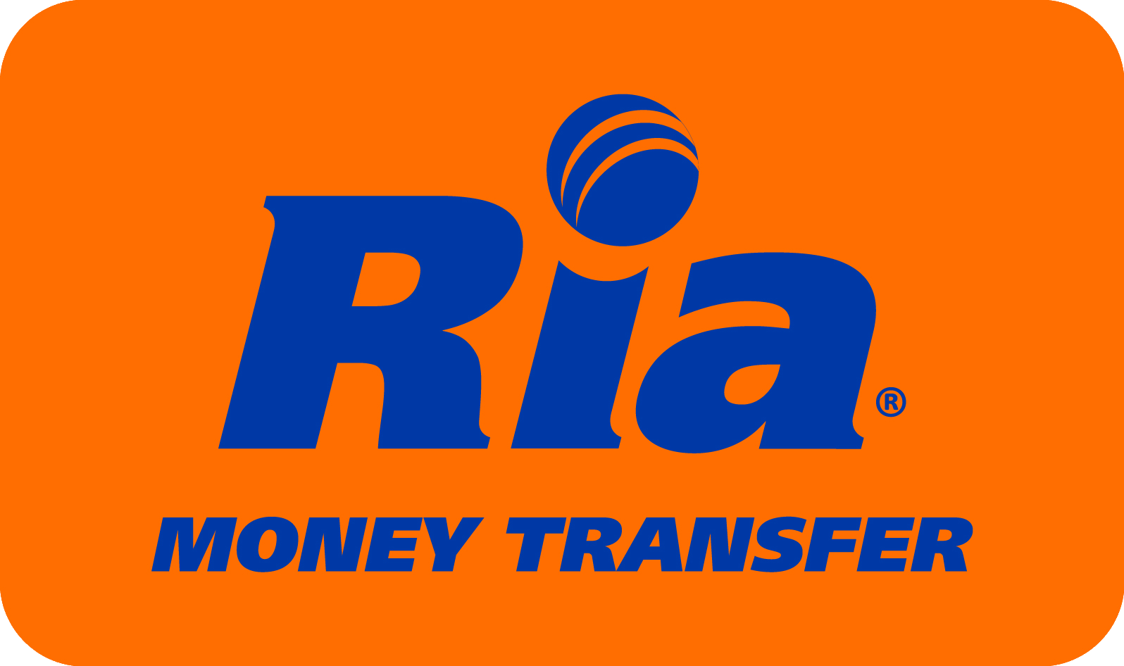 Риа перевод. RIA. RIA transfer. Система денежных переводов RIA. РИА лого.